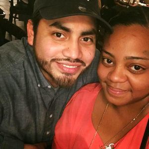 Meet your Posher, Shey